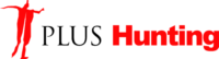 logo-plushunting-n